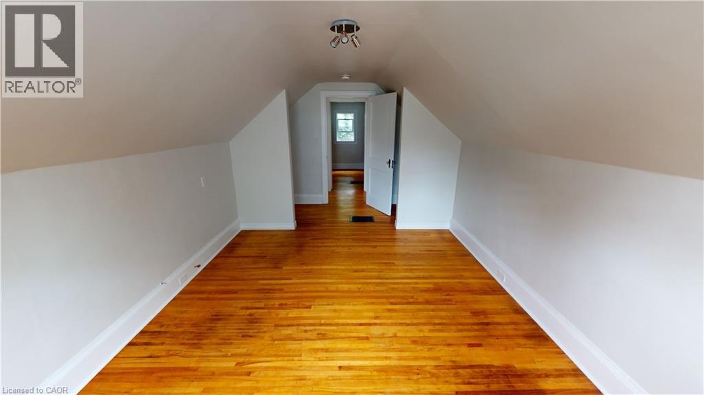 Photo 27 of 132 Graham Street Unit Upper, Waterloo ON