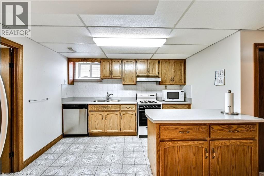 Photo 7 of 159 West 26th Street, Hamilton ON