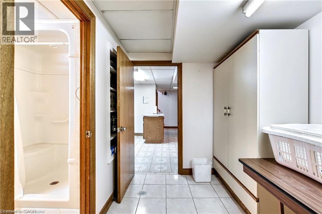 Photo 12 of 159 West 26th Street, Hamilton ON