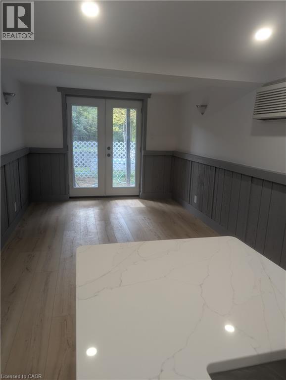 Photo 7 of 558 Strasburg Road Unit B, Kitchener ON