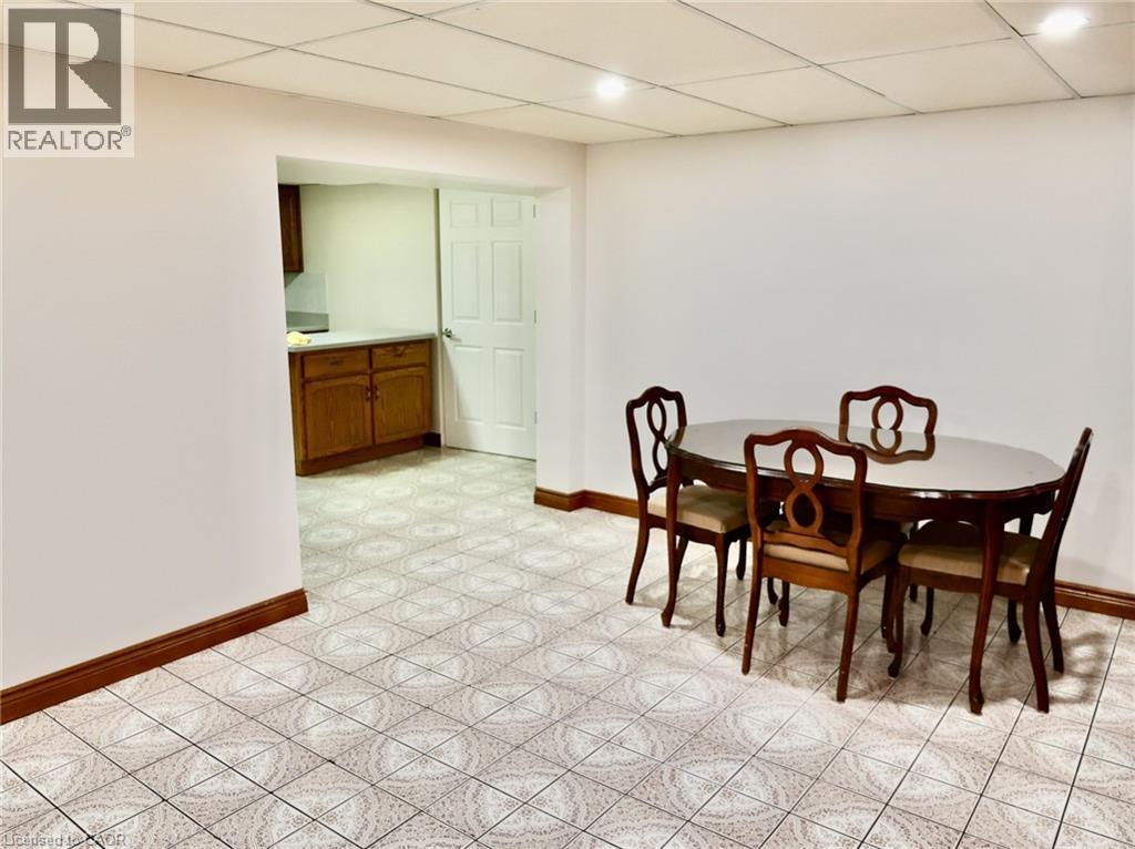 Photo 8 of 159 West 26th Street, Hamilton ON