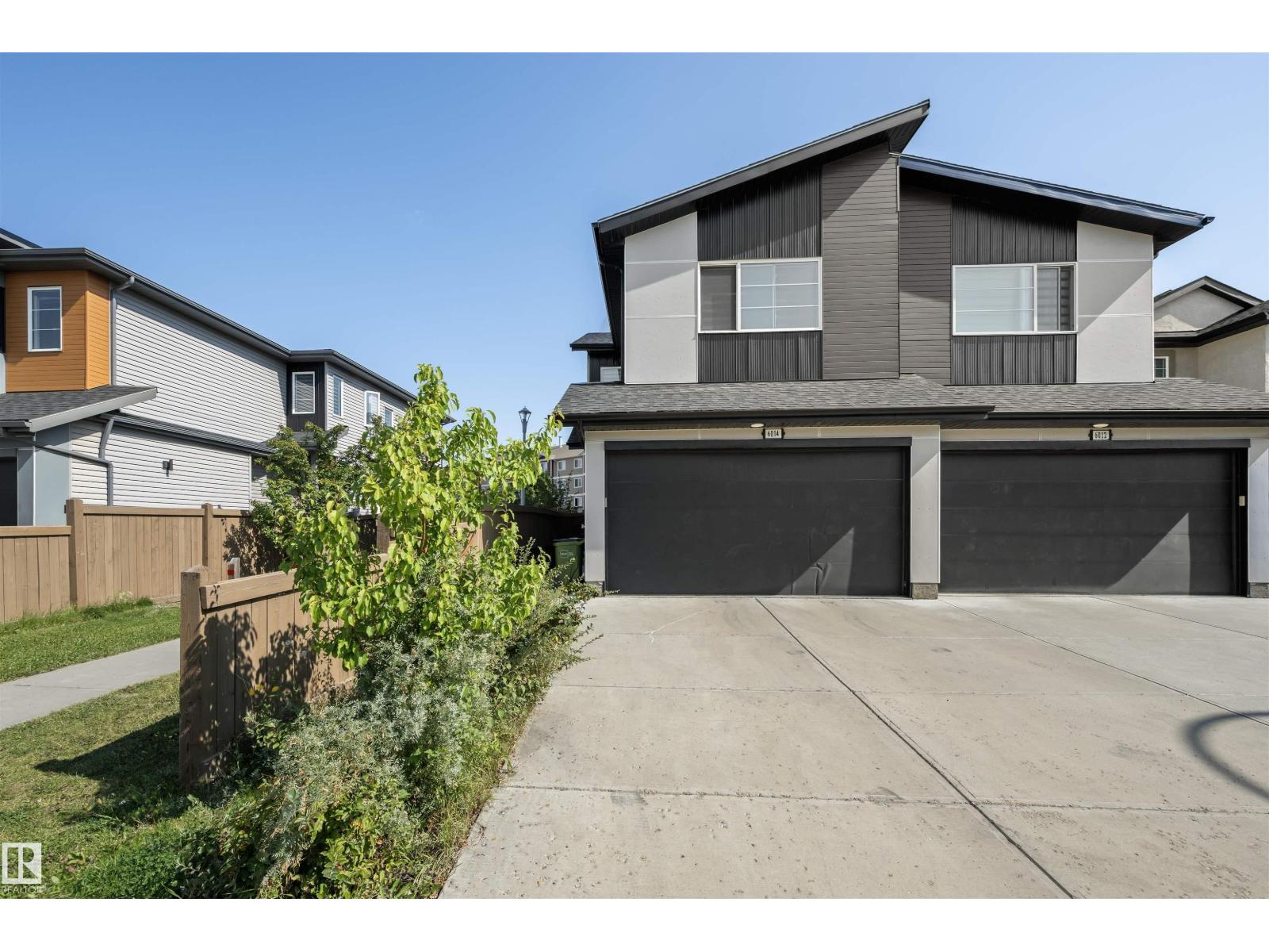 Photo 1 of 6014 171 Av Nw, Edmonton AB