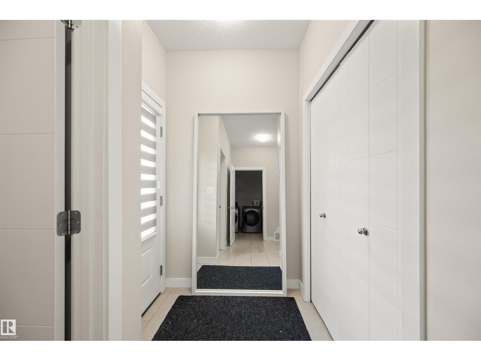 Photo 2 of 6014 171 Av Nw, Edmonton AB