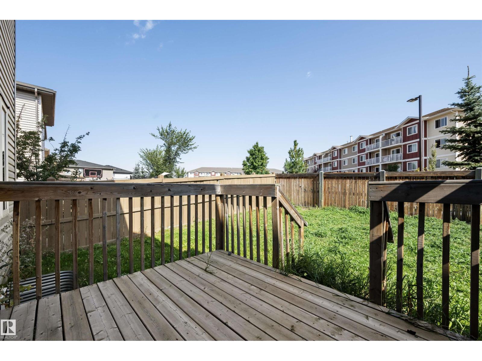 Photo 24 of 6014 171 Av Nw, Edmonton AB