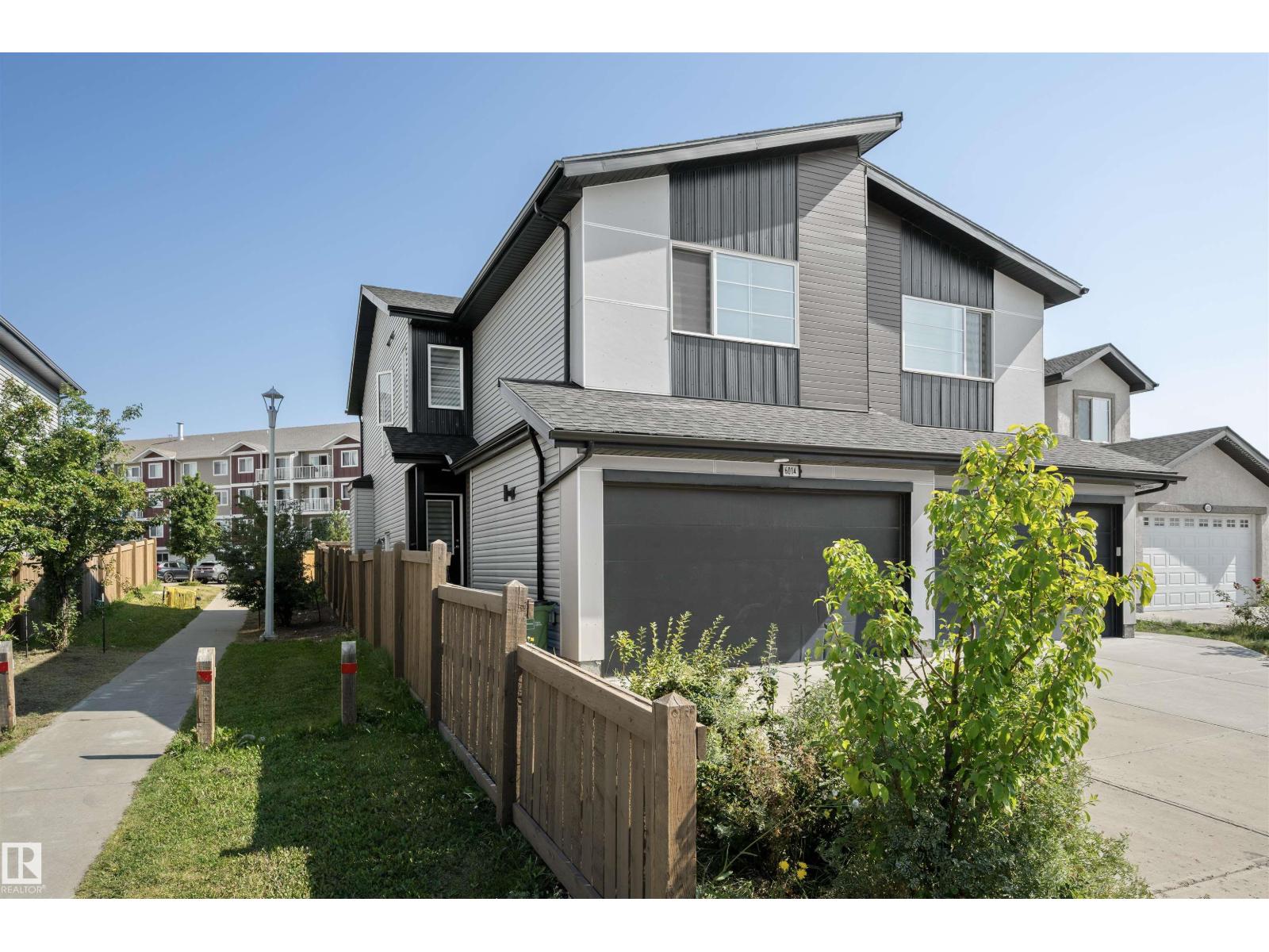 Photo 27 of 6014 171 Av Nw, Edmonton AB