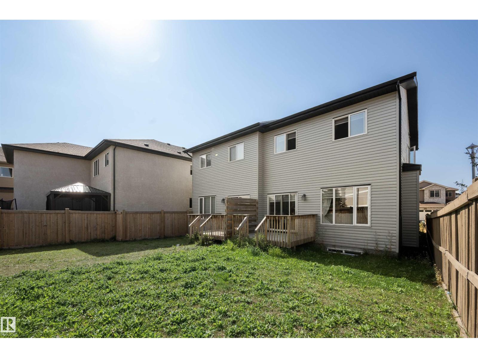 Photo 28 of 6014 171 Av Nw, Edmonton AB
