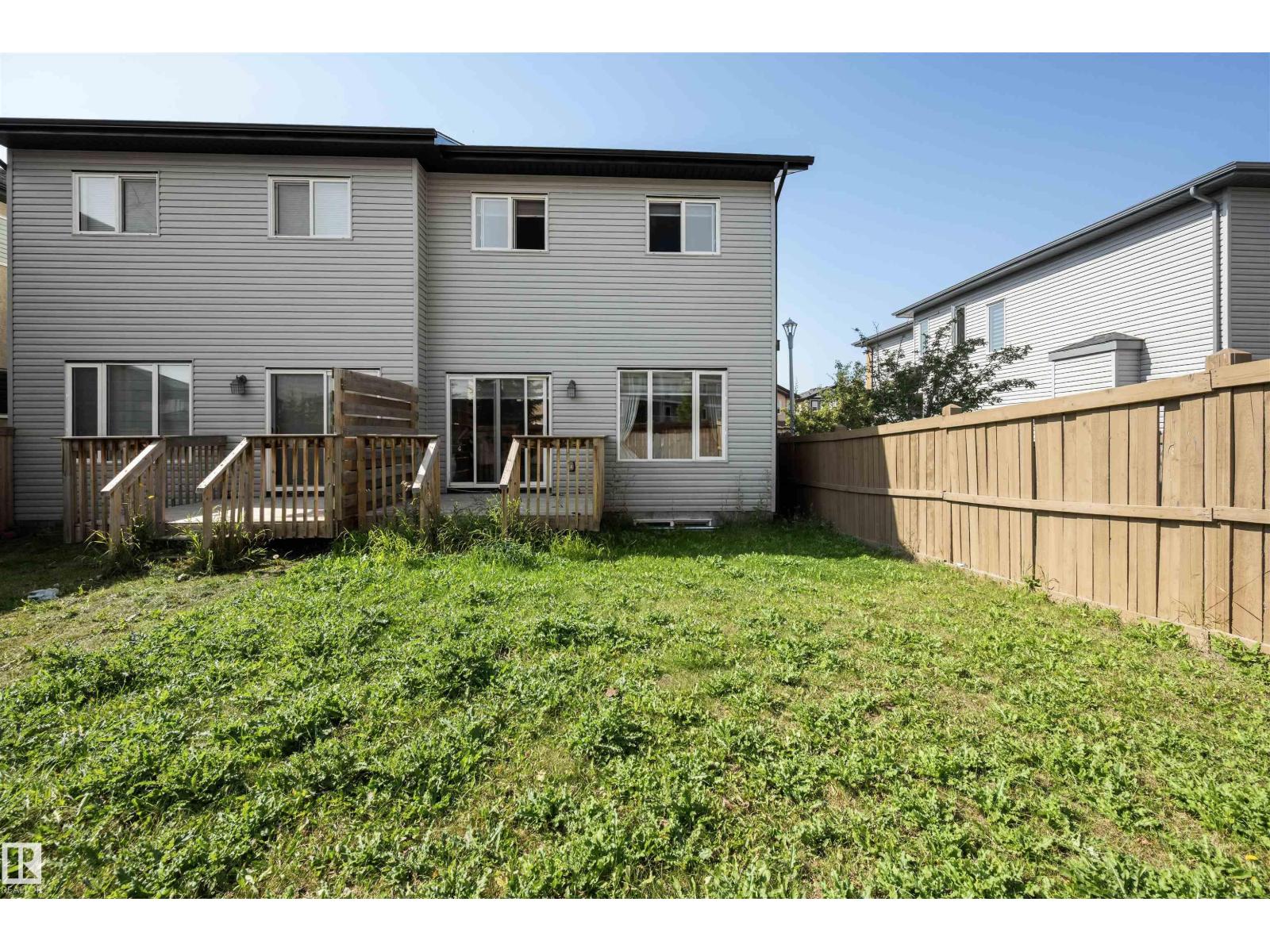 Photo 29 of 6014 171 Av Nw, Edmonton AB