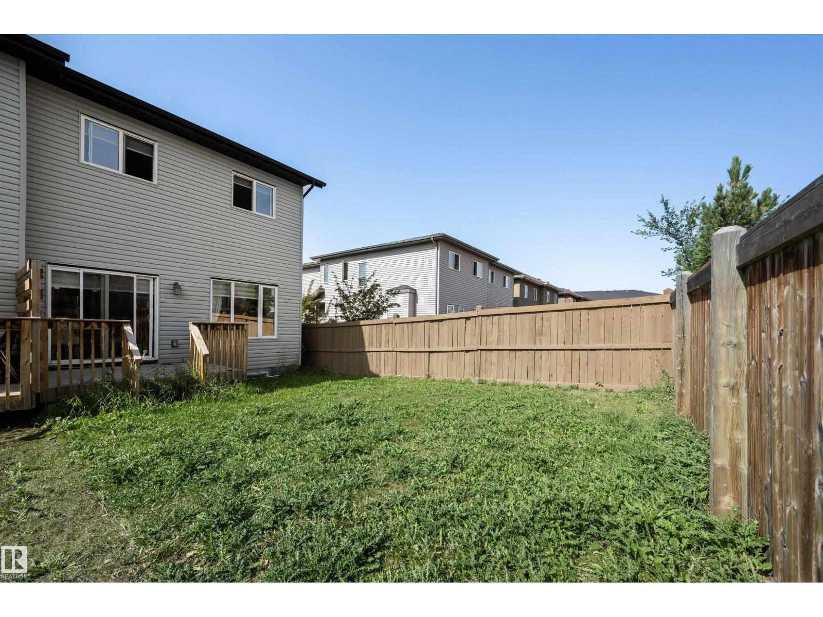 Photo 30 of 6014 171 Av Nw, Edmonton AB