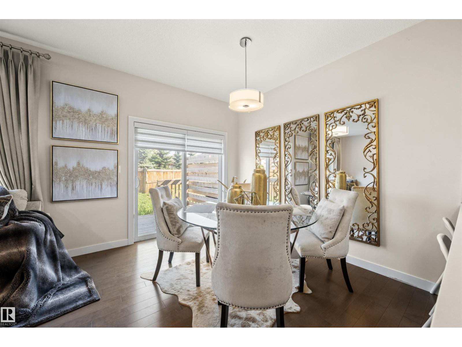 Photo 7 of 6014 171 Av Nw, Edmonton AB