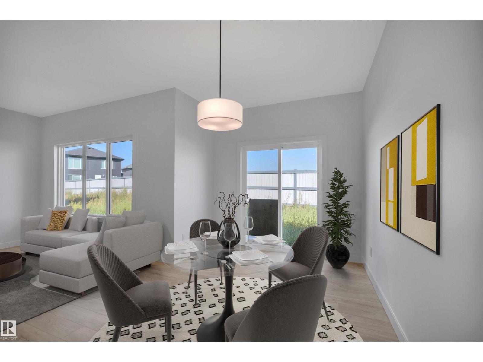 Photo 5 of 51 Ashbury Cr, Spruce Grove AB