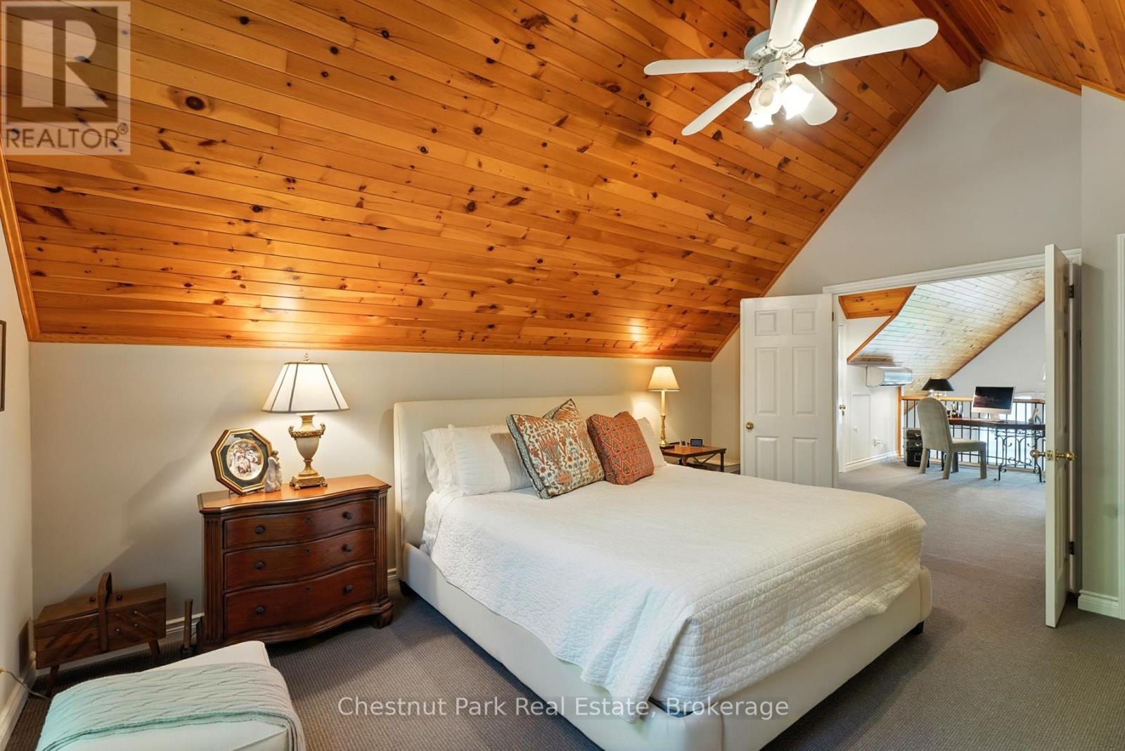 Photo 15 of 1166 2 Morinus Road, Muskoka Lakes ON