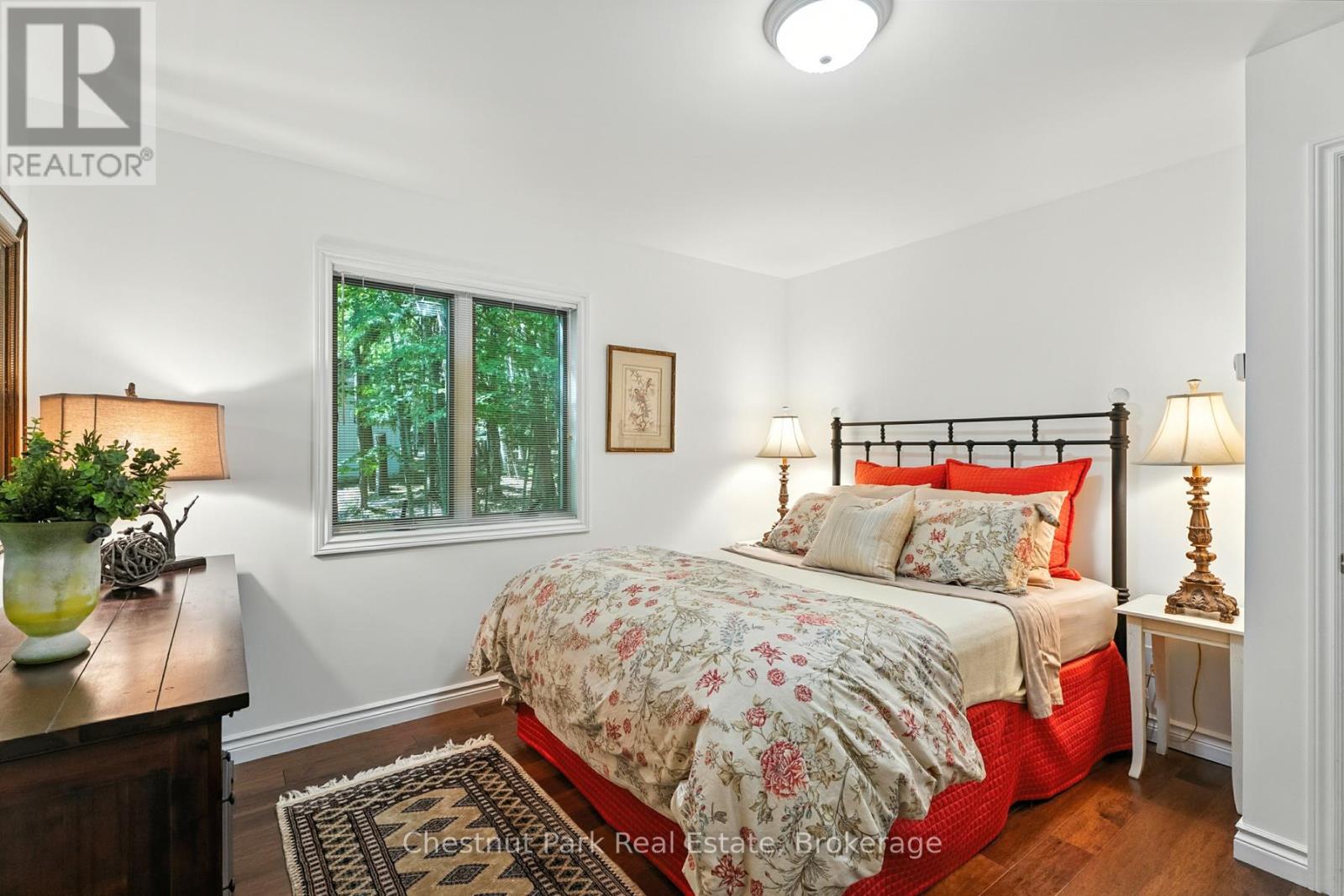Photo 18 of 1166 2 Morinus Road, Muskoka Lakes ON