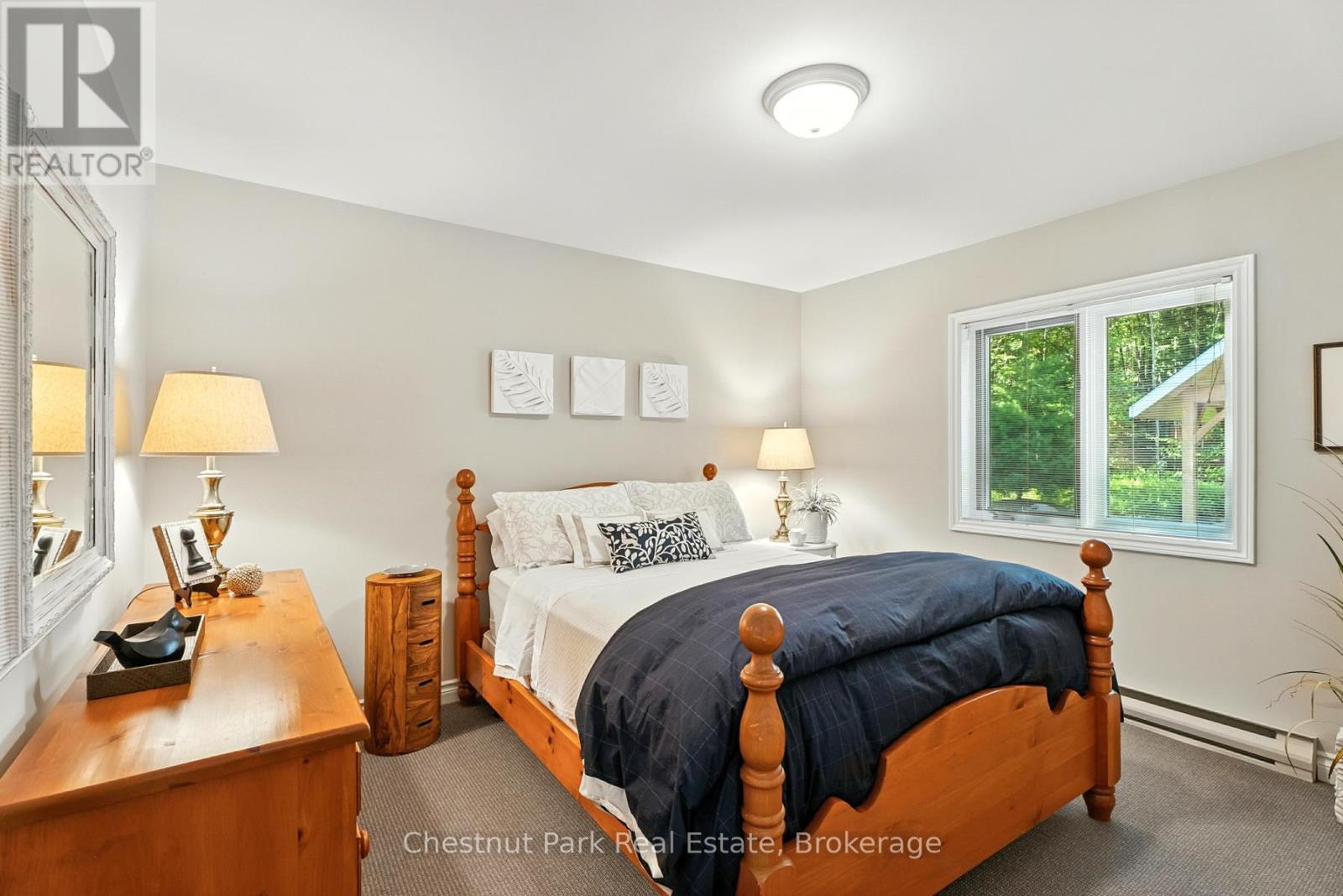 Photo 19 of 1166 2 Morinus Road, Muskoka Lakes ON