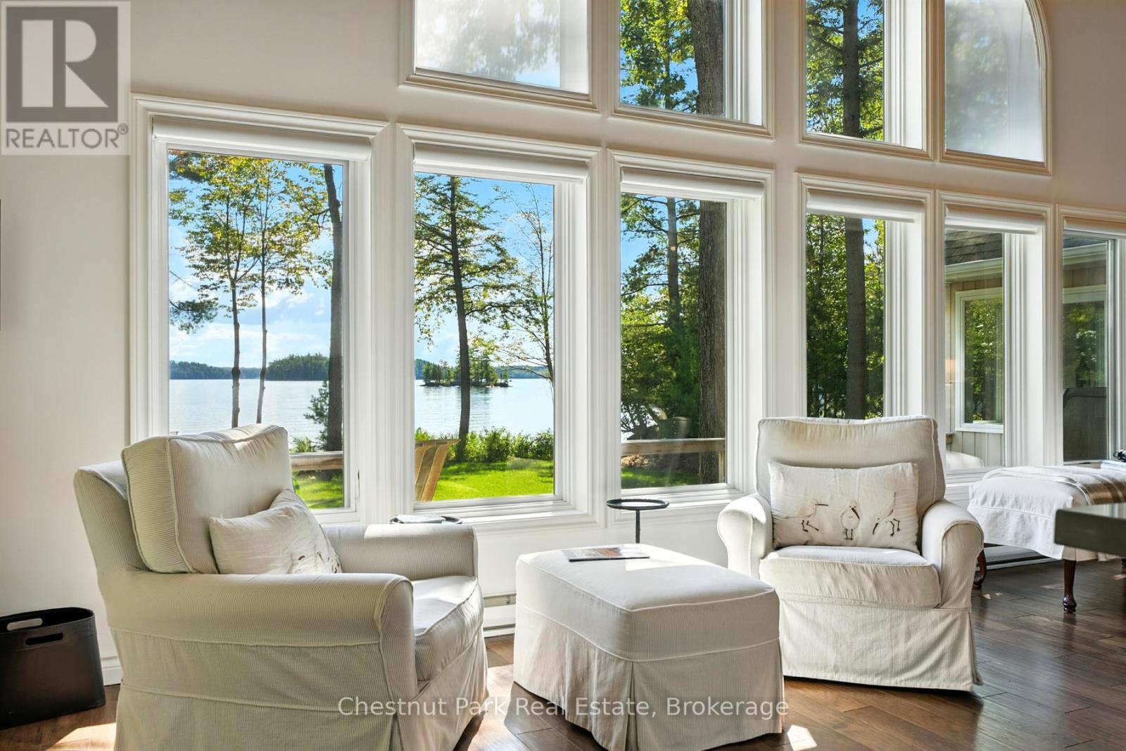 Photo 13 of 1166 2 Morinus Road, Muskoka Lakes ON
