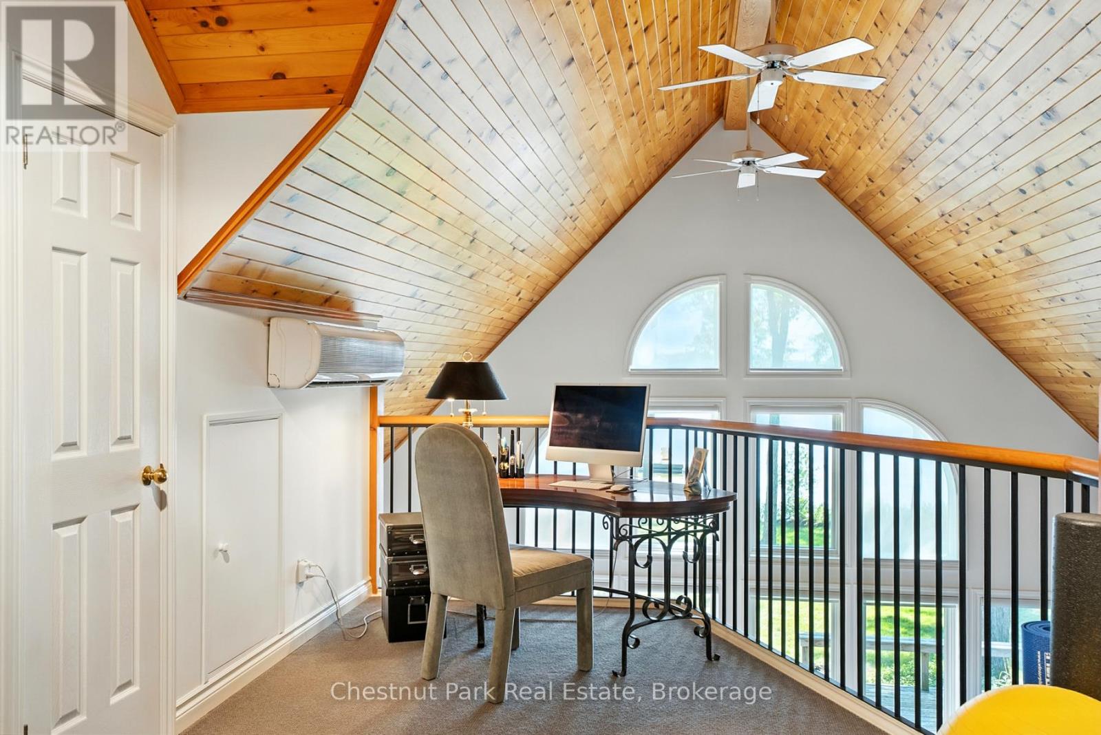 Photo 17 of 1166 2 Morinus Road, Muskoka Lakes ON