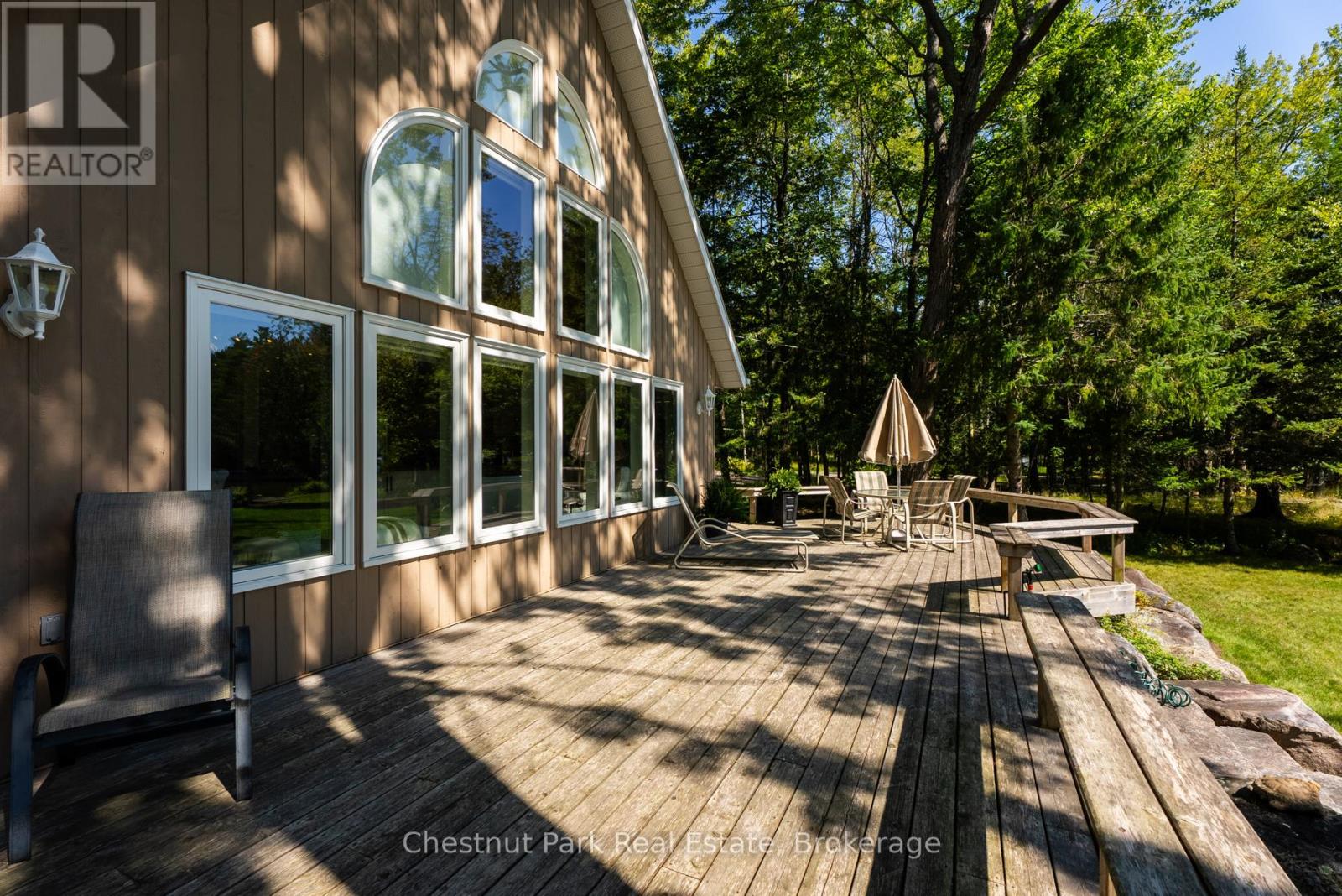 Photo 22 of 1166 2 Morinus Road, Muskoka Lakes ON