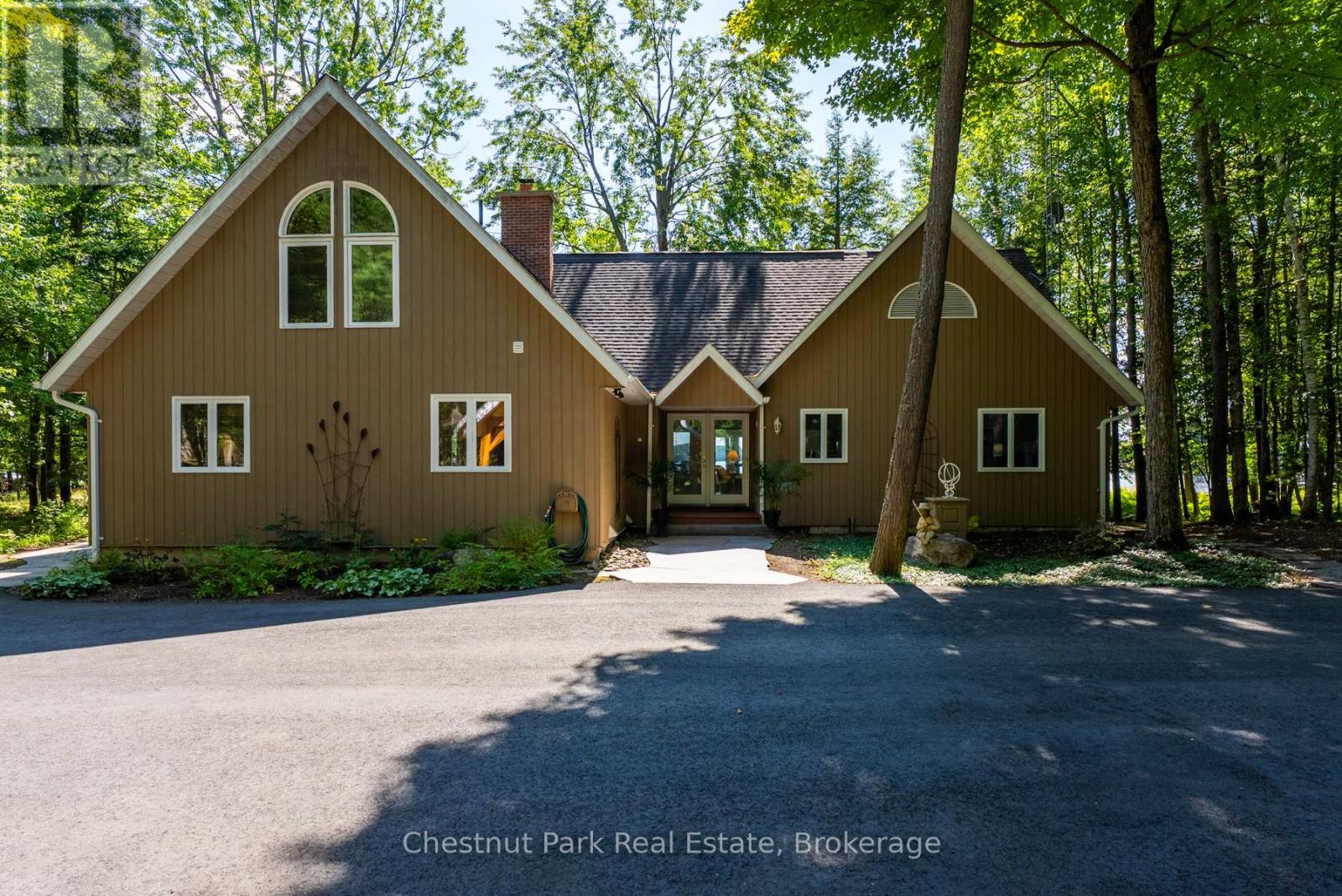 Photo 28 of 1166 2 Morinus Road, Muskoka Lakes ON