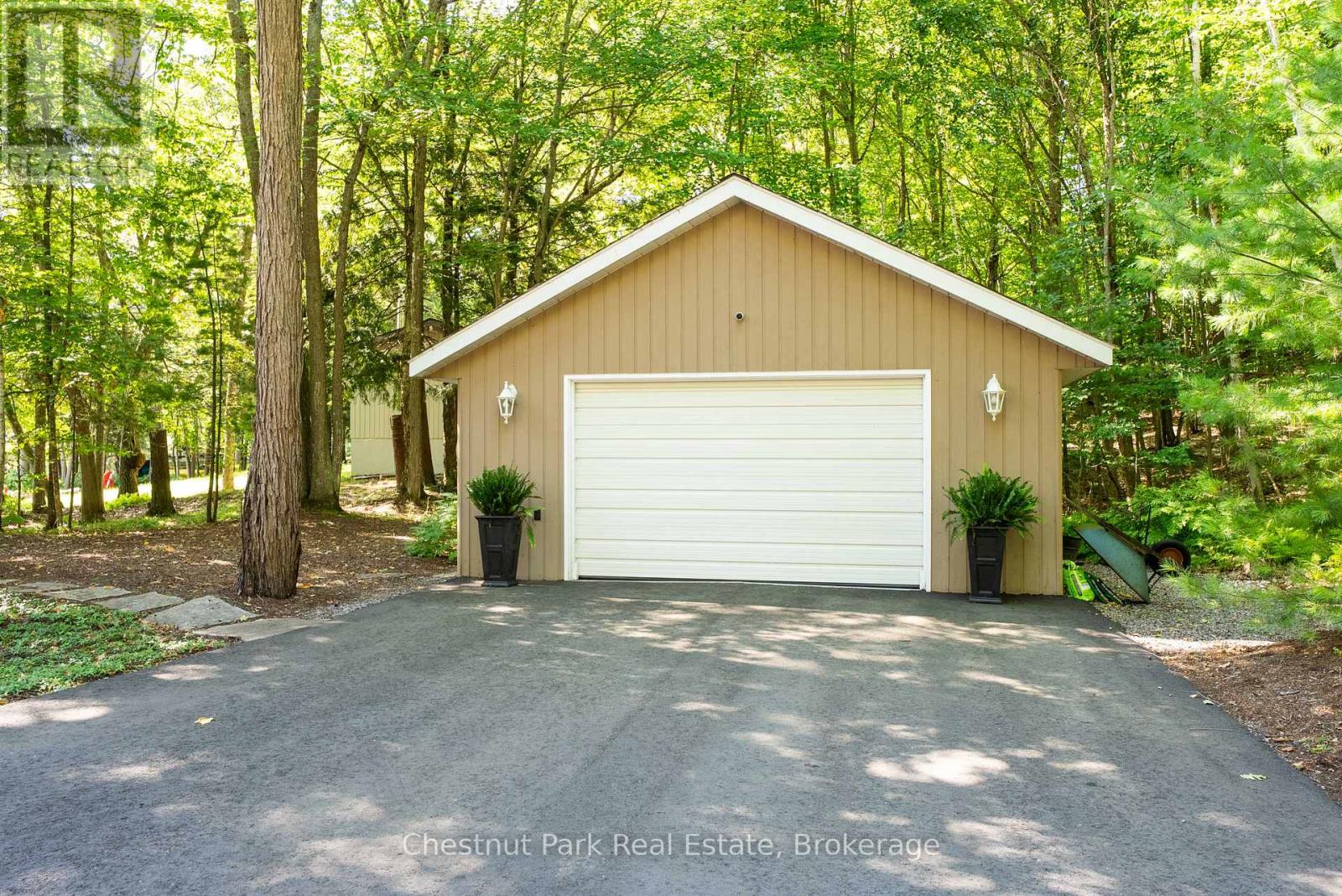 Photo 29 of 1166 2 Morinus Road, Muskoka Lakes ON