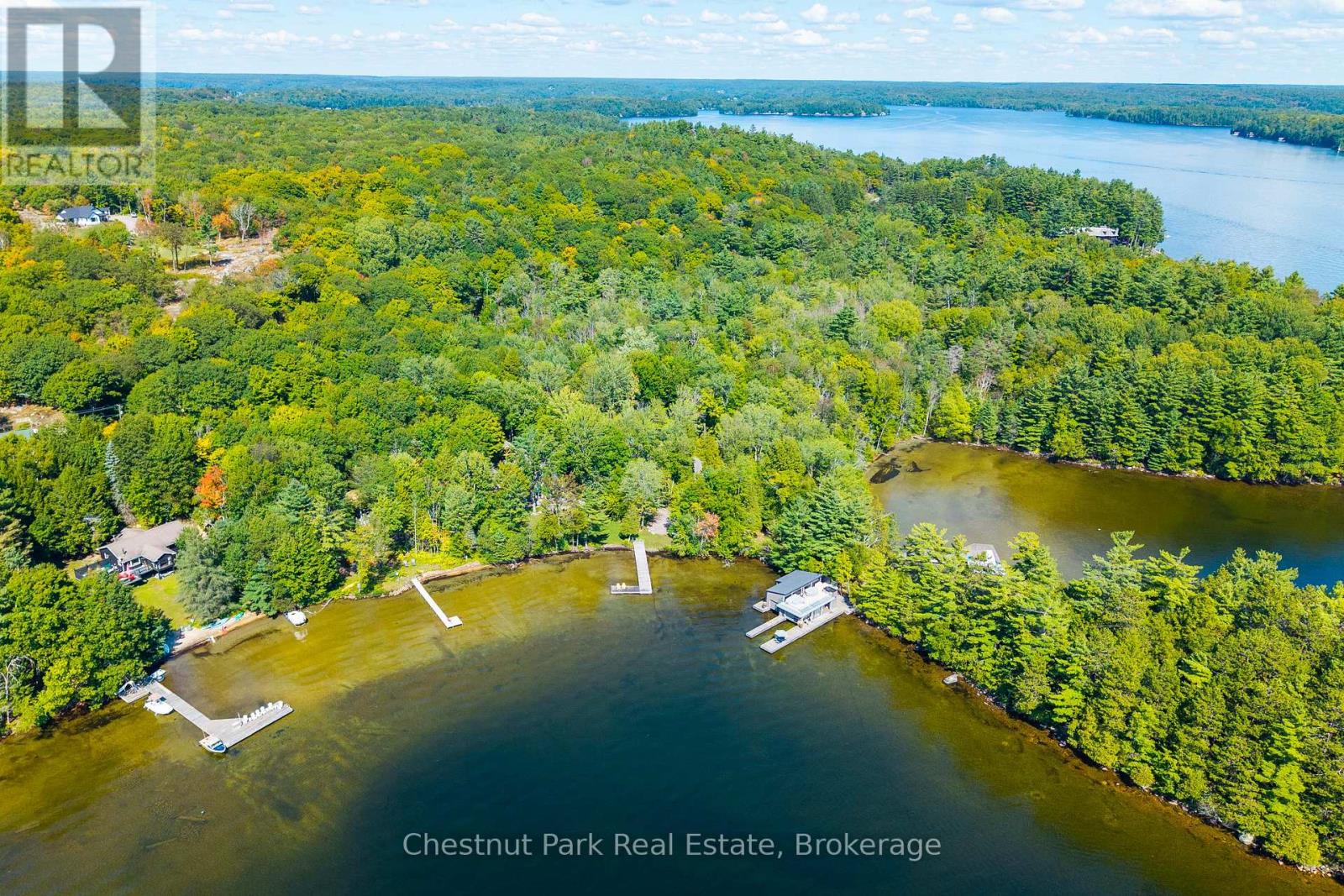Photo 30 of 1166 2 Morinus Road, Muskoka Lakes ON