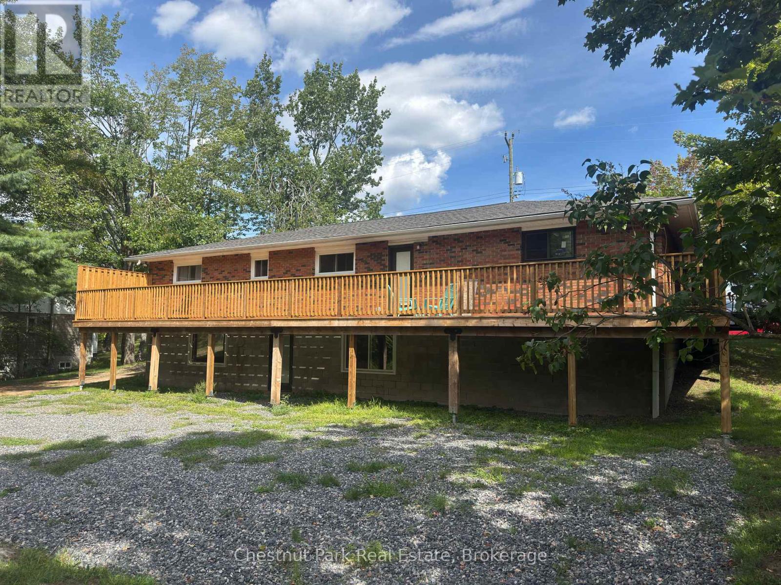 Photo 16 of 381 High Street, Georgian Bay ON