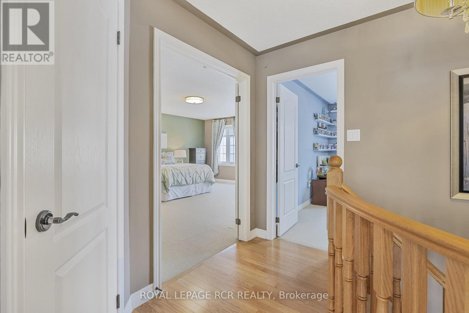 Photo 16 of 2 Littlebrook Lane, Caledon ON
