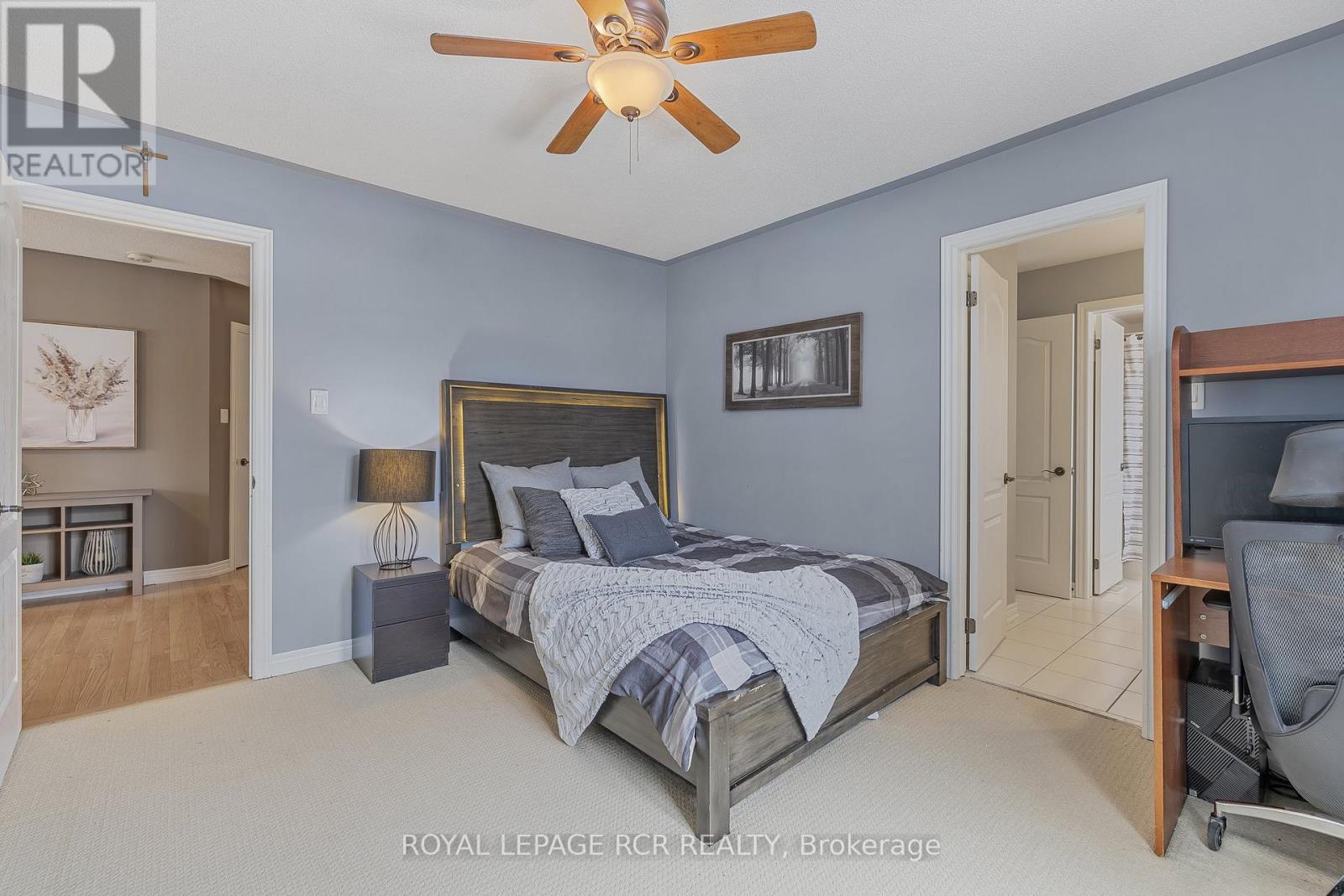 Photo 21 of 2 Littlebrook Lane, Caledon ON