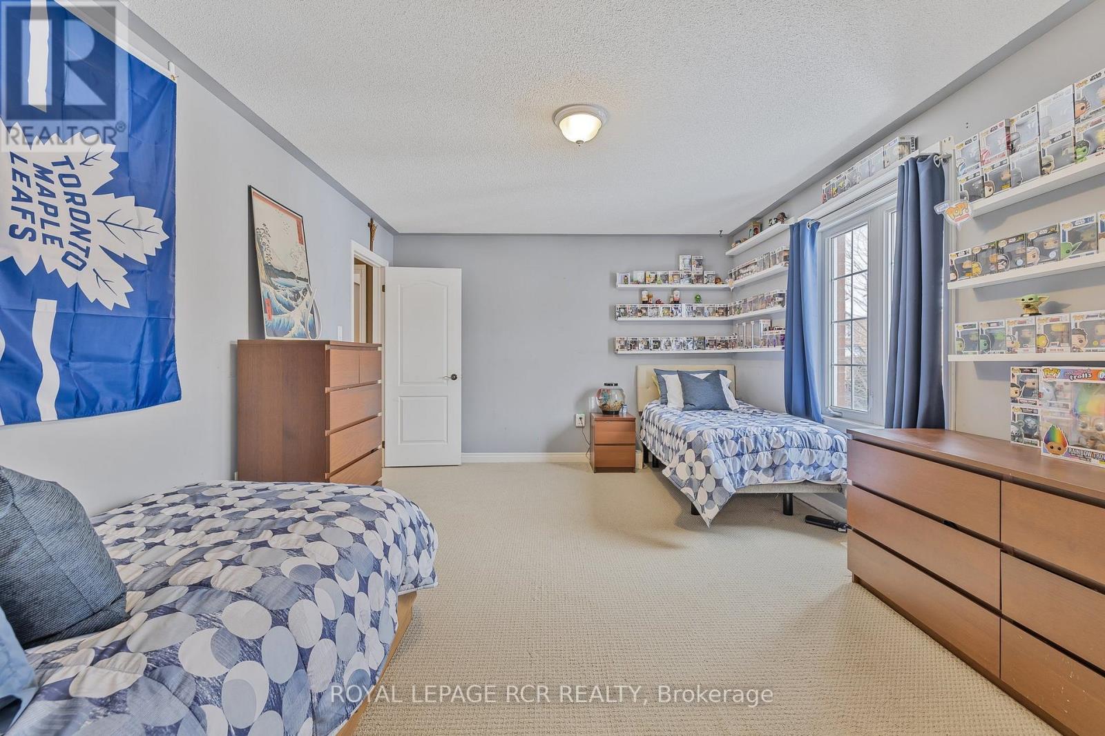 Photo 25 of 2 Littlebrook Lane, Caledon ON