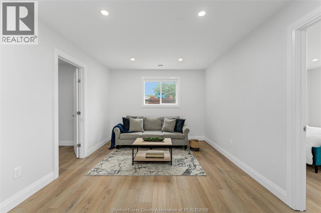 Photo 17 of 2440 Todd Lane, Lasalle ON
