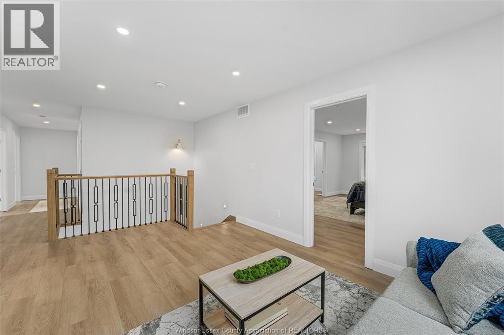 Photo 18 of 2440 Todd Lane, Lasalle ON