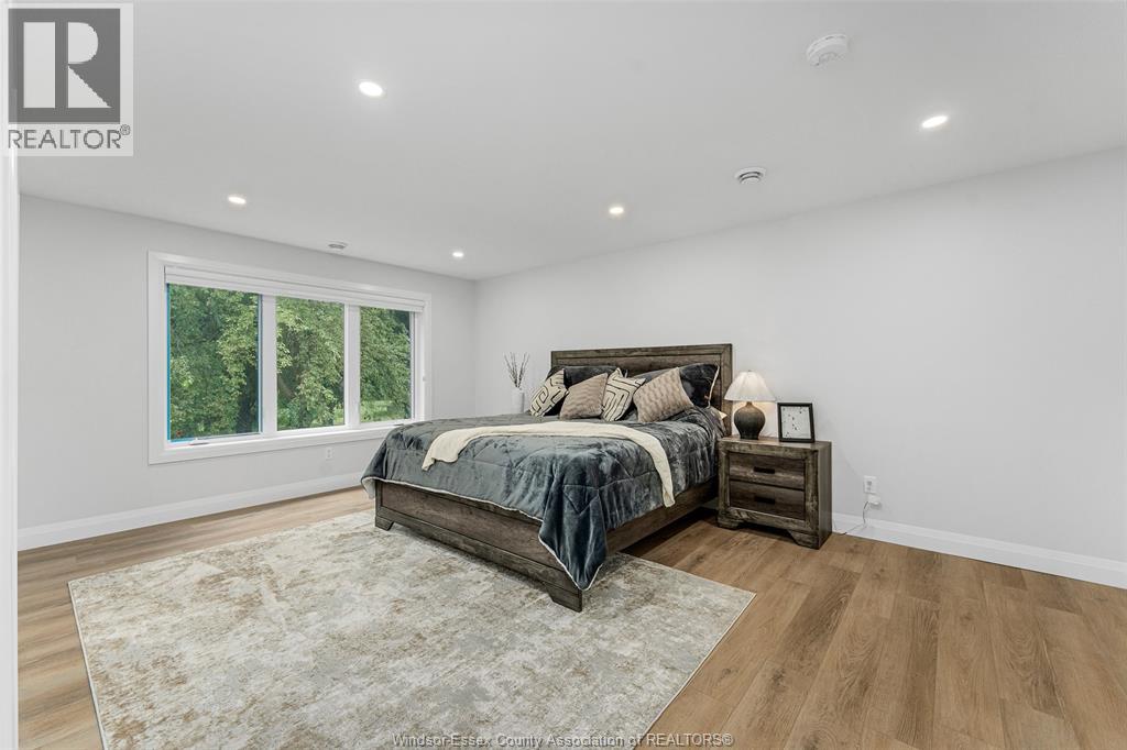 Photo 19 of 2440 Todd Lane, Lasalle ON