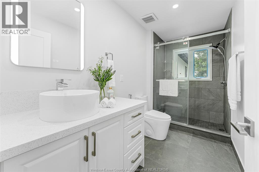 Photo 21 of 2440 Todd Lane, Lasalle ON