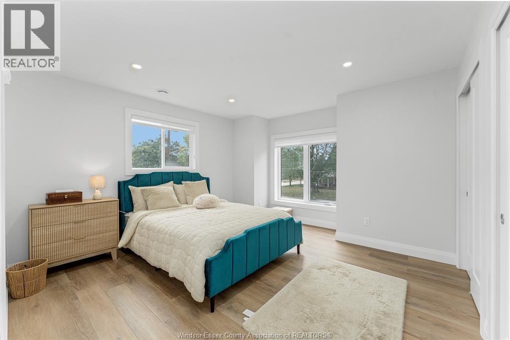 Photo 22 of 2440 Todd Lane, Lasalle ON