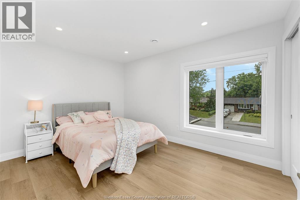 Photo 23 of 2440 Todd Lane, Lasalle ON