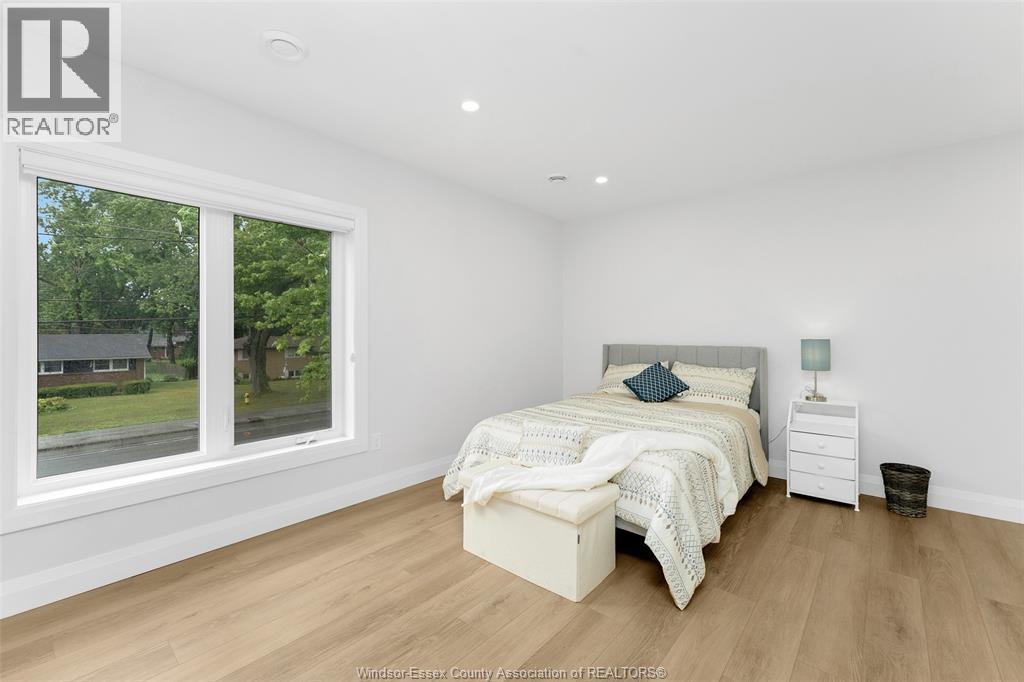 Photo 24 of 2440 Todd Lane, Lasalle ON