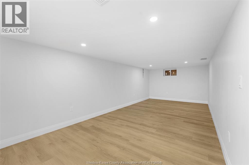 Photo 27 of 2440 Todd Lane, Lasalle ON