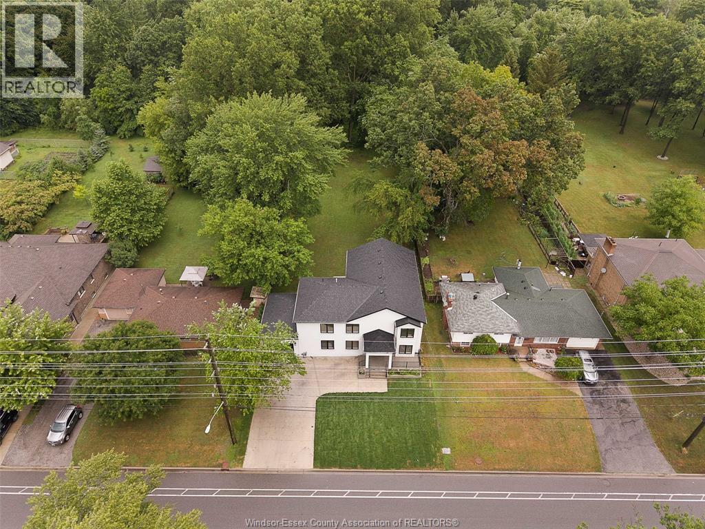Photo 29 of 2440 Todd Lane, Lasalle ON