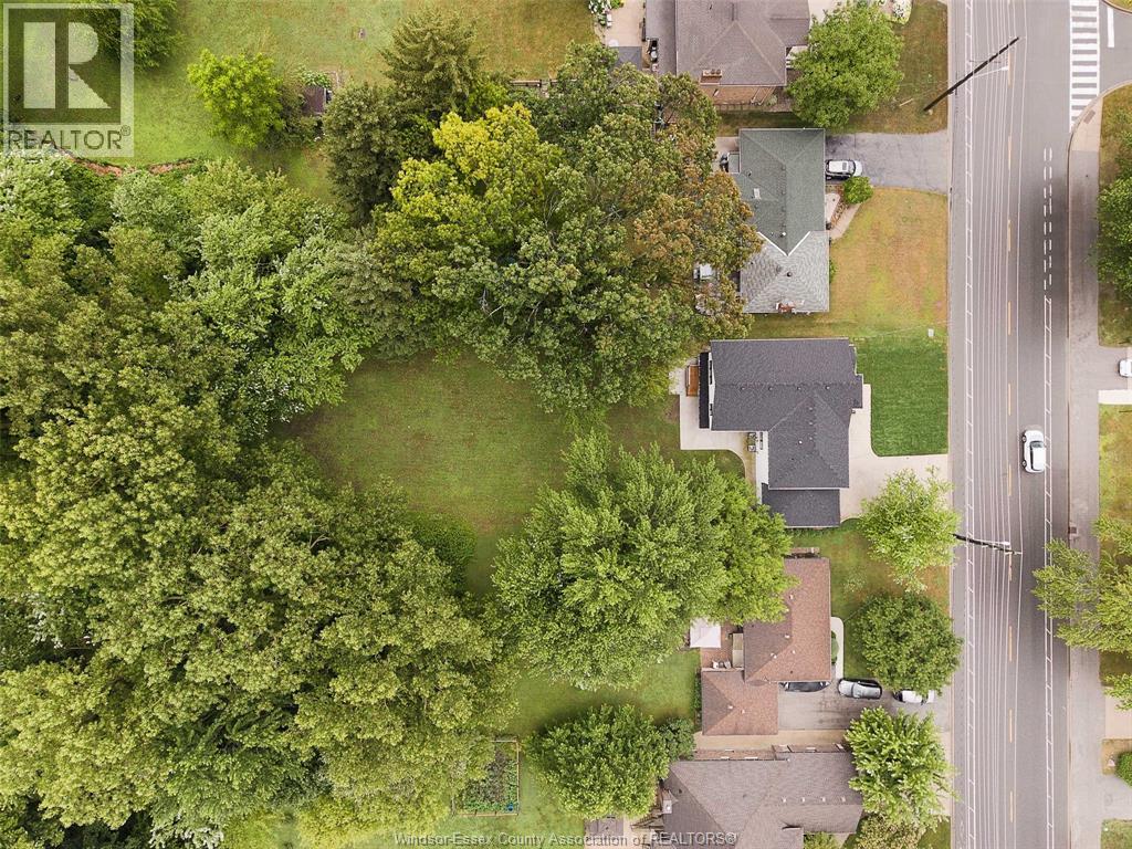 Photo 30 of 2440 Todd Lane, Lasalle ON