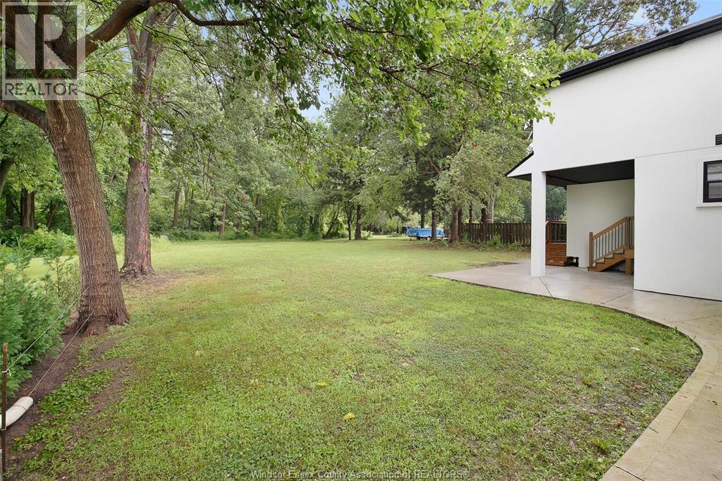 Photo 31 of 2440 Todd Lane, Lasalle ON