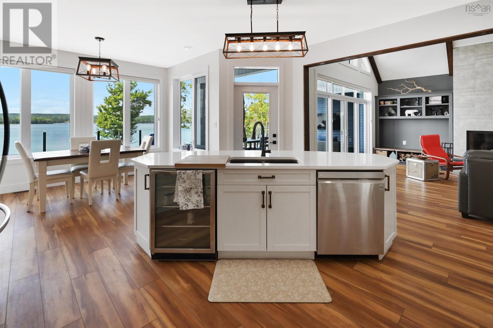 Property 15 of 49 of 430 Maple Drive