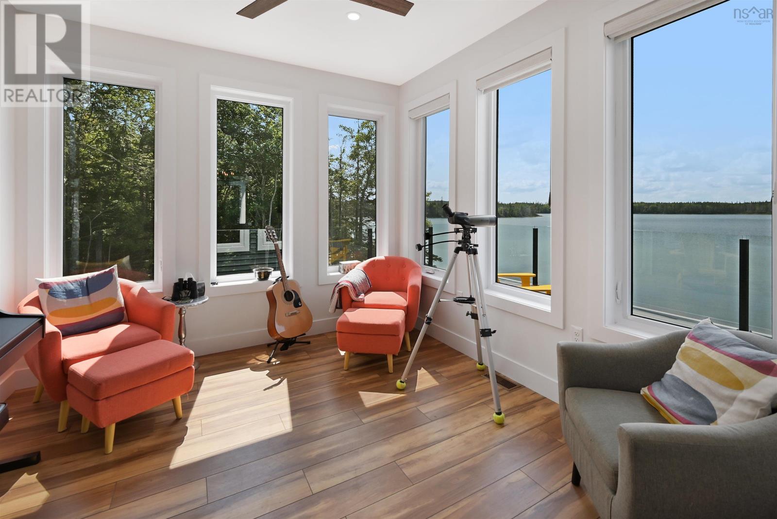 Property 11 of 49 of 430 Maple Drive