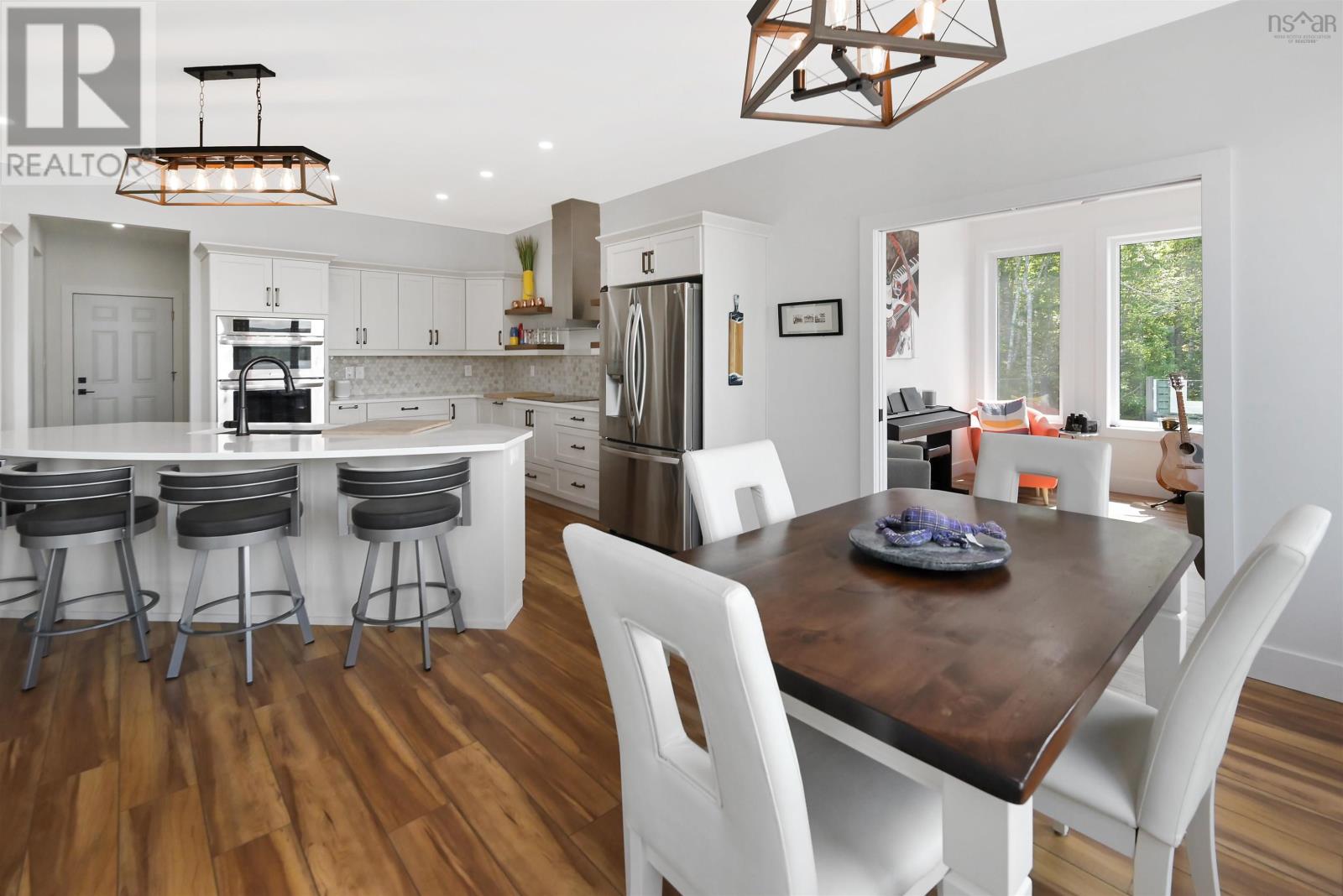 Property 12 of 49 of 430 Maple Drive