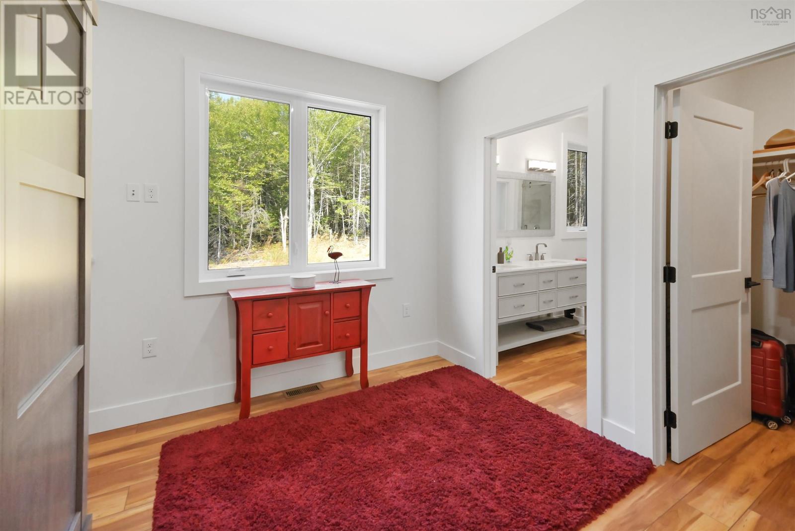 Property 21 of 49 of 430 Maple Drive