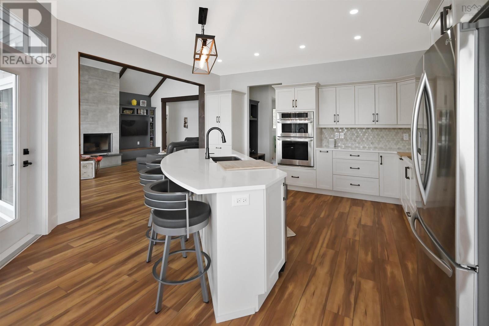 Property 13 of 49 of 430 Maple Drive