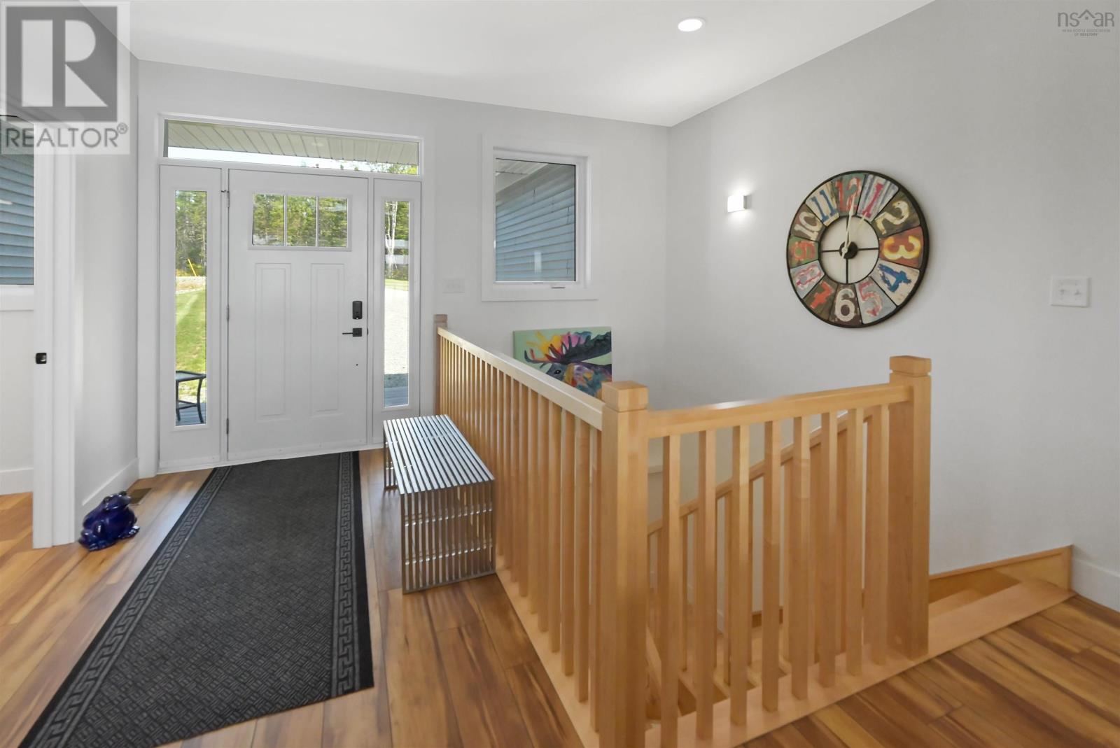 Property 25 of 49 of 430 Maple Drive