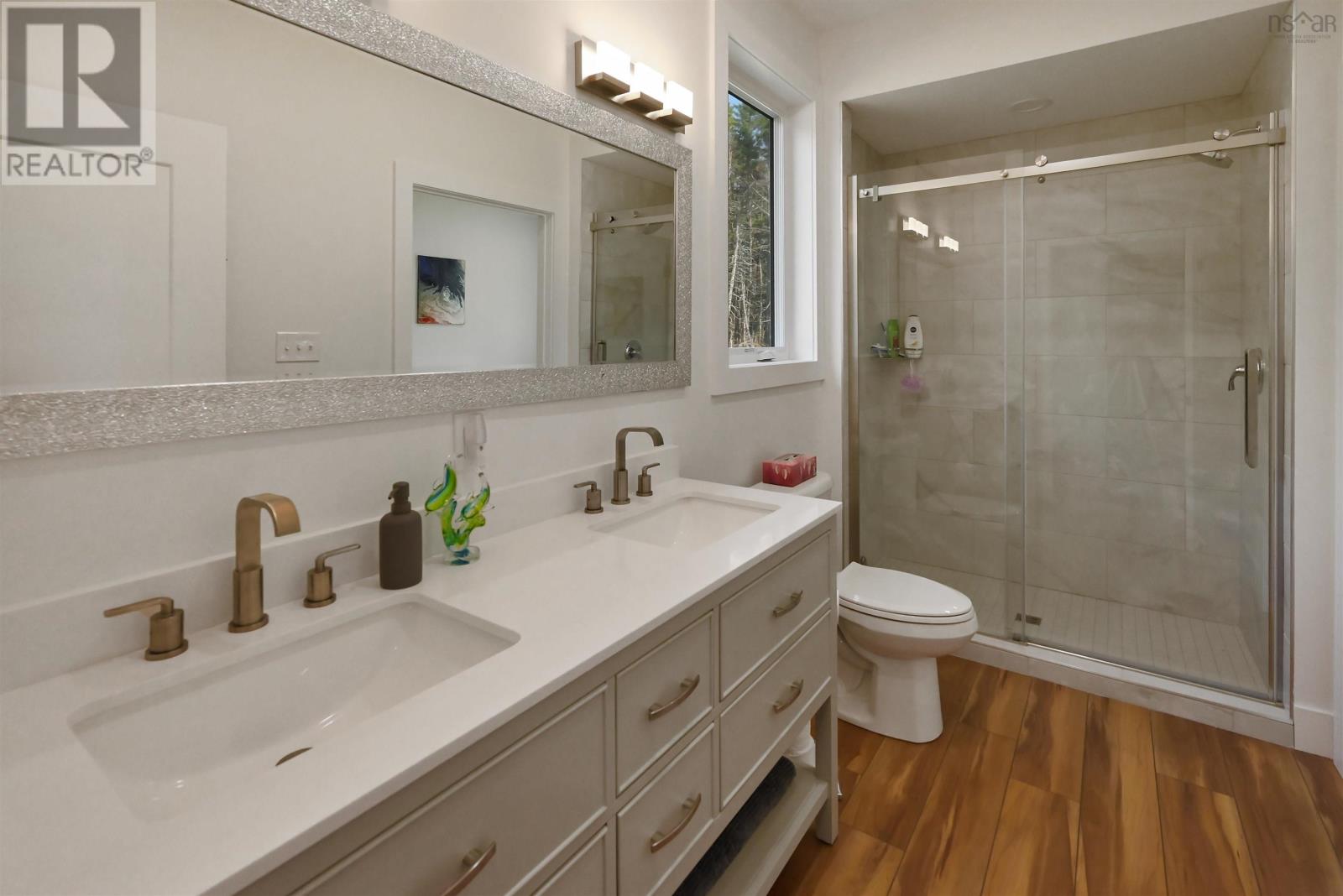 Property 22 of 49 of 430 Maple Drive