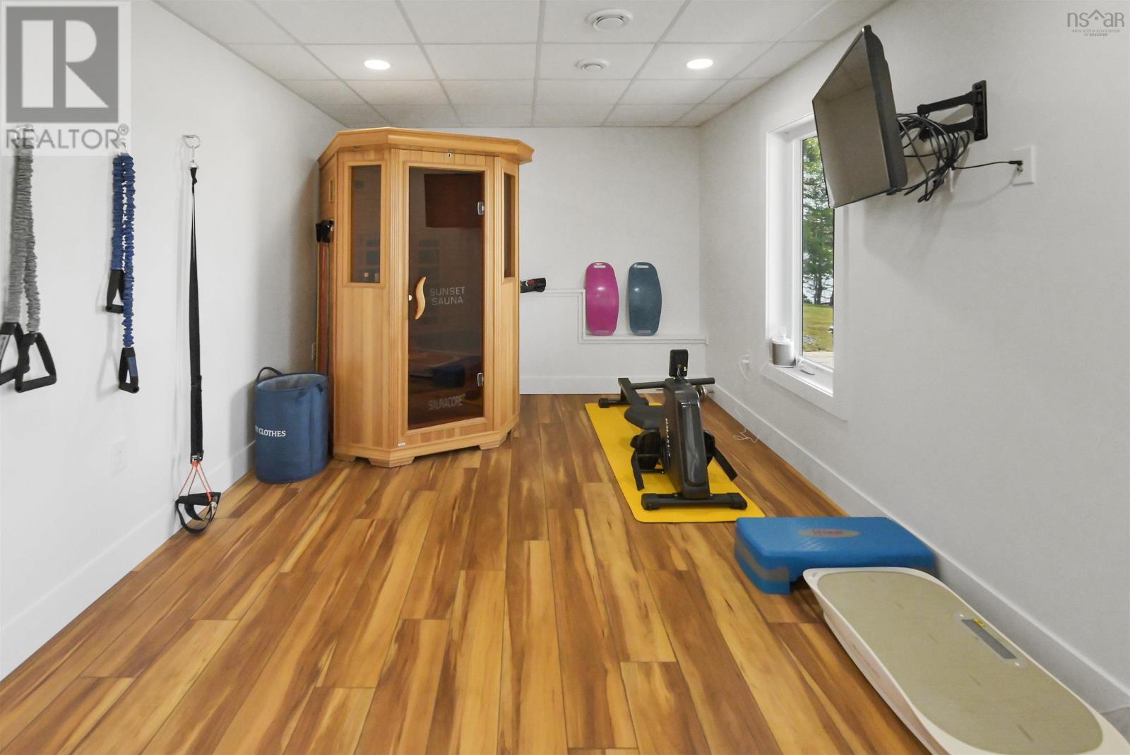 Property 30 of 49 of 430 Maple Drive