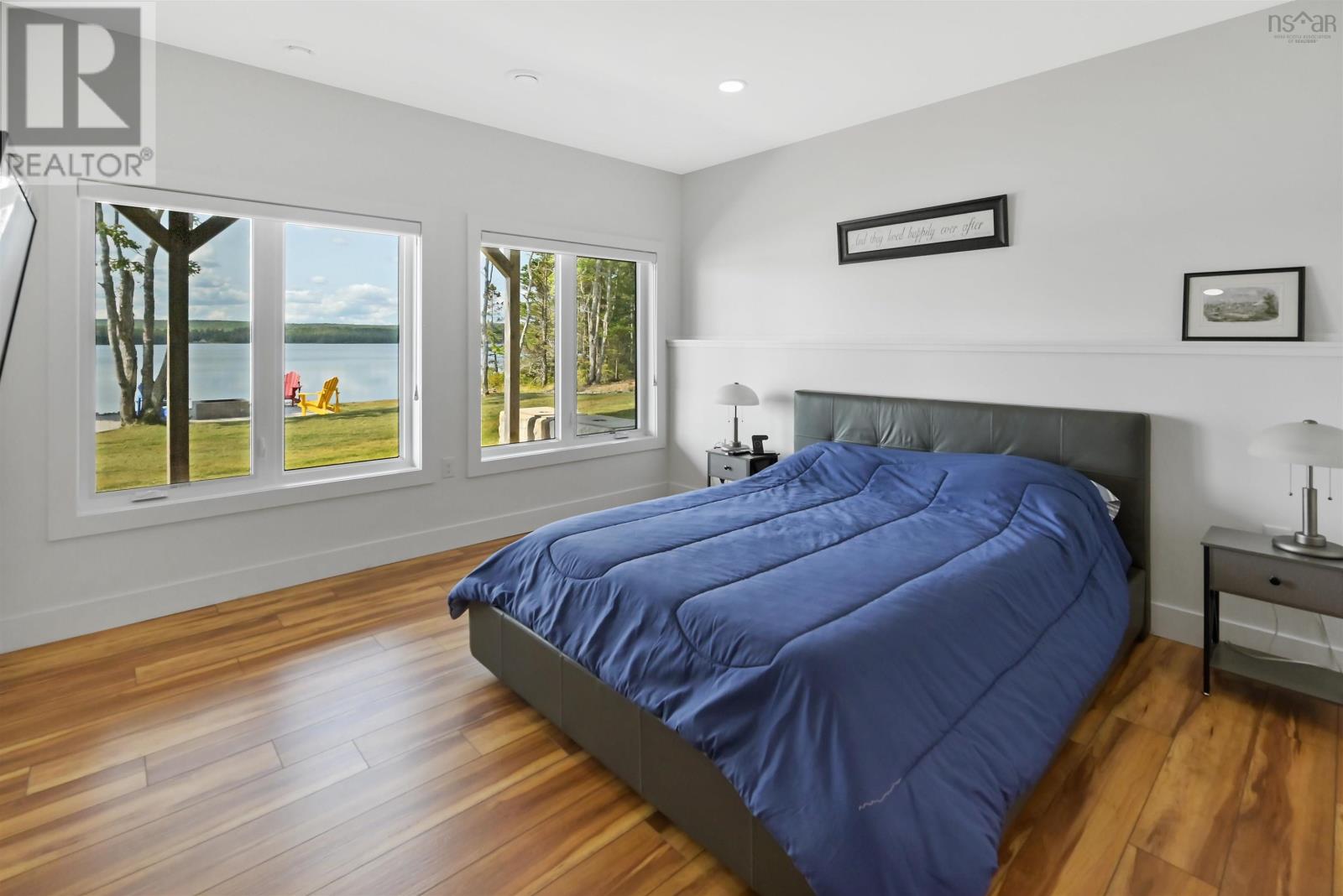 Property 31 of 49 of 430 Maple Drive