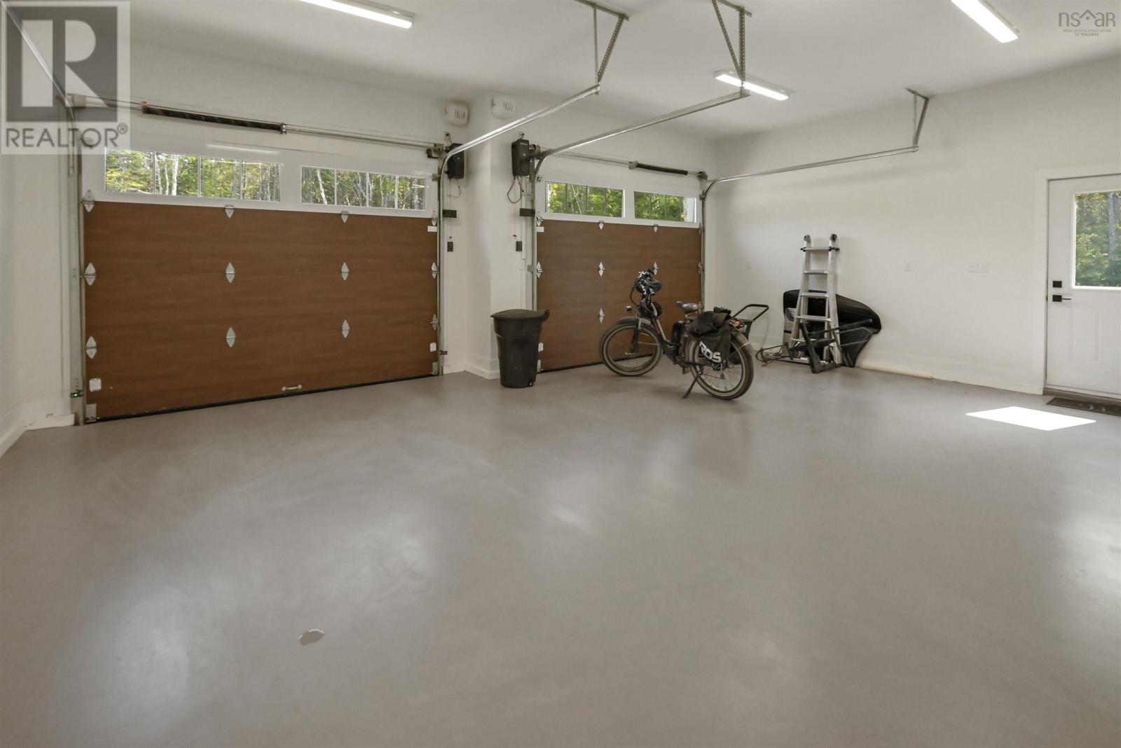 Property 35 of 49 of 430 Maple Drive