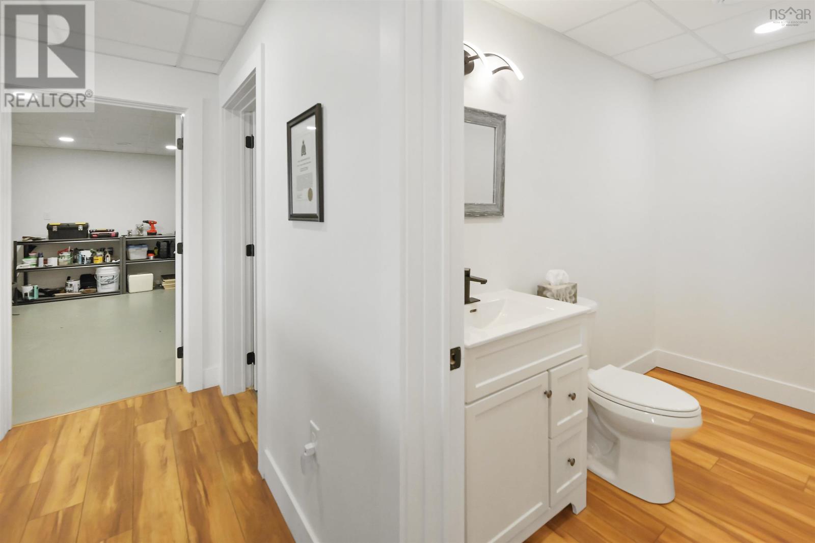 Property 33 of 49 of 430 Maple Drive