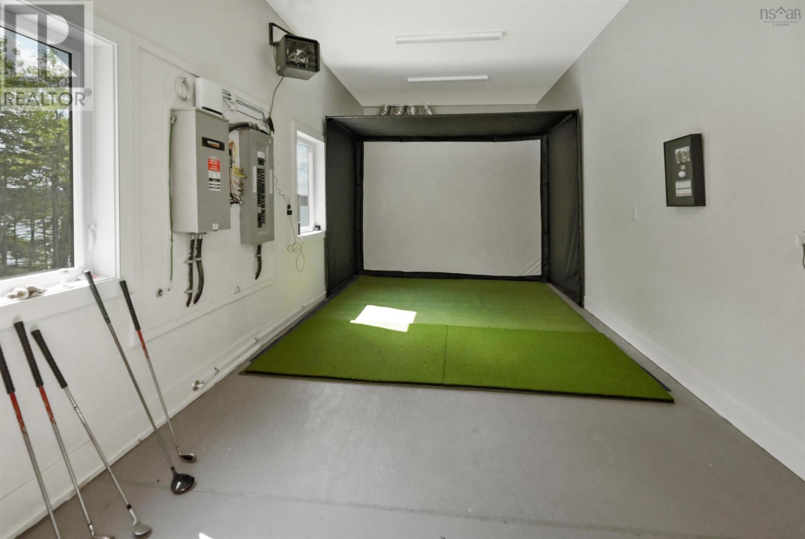 Property 37 of 49 of 430 Maple Drive